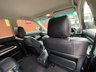 USED 2009 09 LEXUS RX 3.3 400h SR CVT 5dr WARANTYNAVCAMERALETHERULEZ
