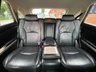 USED 2009 09 LEXUS RX 3.3 400h SR CVT 5dr WARANTYNAVCAMERALETHERULEZ
