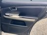 USED 2009 09 LEXUS RX 3.3 400h SR CVT 5dr WARANTYNAVCAMERALETHERULEZ