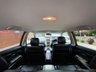 USED 2009 09 LEXUS RX 3.3 400h SR CVT 5dr WARANTYNAVCAMERALETHERULEZ