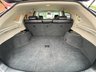USED 2009 09 LEXUS RX 3.3 400h SR CVT 5dr WARANTYNAVCAMERALETHERULEZ