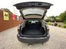 USED 2009 09 LEXUS RX 3.3 400h SR CVT 5dr WARANTYNAVCAMERALETHERULEZ