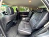 USED 2009 09 LEXUS RX 3.3 400h SR CVT 5dr WARANTYNAVCAMERALETHERULEZ