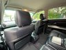 USED 2009 09 LEXUS RX 3.3 400h SR CVT 5dr WARANTYNAVCAMERALETHERULEZ