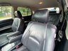 USED 2009 09 LEXUS RX 3.3 400h SR CVT 5dr WARANTYNAVCAMERALETHERULEZ