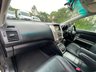 USED 2009 09 LEXUS RX 3.3 400h SR CVT 5dr WARANTYNAVCAMERALETHERULEZ