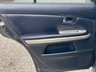 USED 2009 09 LEXUS RX 3.3 400h SR CVT 5dr WARANTYNAVCAMERALETHERULEZ