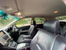 USED 2009 09 LEXUS RX 3.3 400h SR CVT 5dr WARANTYNAVCAMERALETHERULEZ