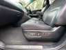 USED 2009 09 LEXUS RX 3.3 400h SR CVT 5dr WARANTYNAVCAMERALETHERULEZ