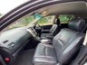 USED 2009 09 LEXUS RX 3.3 400h SR CVT 5dr WARANTYNAVCAMERALETHERULEZ