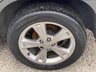 USED 2009 09 LEXUS RX 3.3 400h SR CVT 5dr WARANTYNAVCAMERALETHERULEZ