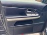 USED 2009 09 LEXUS RX 3.3 400h SR CVT 5dr WARANTYNAVCAMERALETHERULEZ