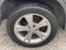 USED 2009 09 LEXUS RX 3.3 400h SR CVT 5dr WARANTYNAVCAMERALETHERULEZ