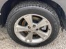USED 2009 09 LEXUS RX 3.3 400h SR CVT 5dr WARANTYNAVCAMERALETHERULEZ