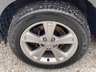 USED 2009 09 LEXUS RX 3.3 400h SR CVT 5dr WARANTYNAVCAMERALETHERULEZ