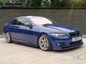 USED 2011 11 BMW 3 SERIES 3.0 325d M Sport Coupe 2dr Diesel Manual Euro 5 (204 ps) FINANCE AVAILABLE ZERO DEPOSIT