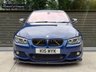 USED 2011 11 BMW 3 SERIES 3.0 325d M Sport Coupe 2dr Diesel Manual Euro 5 (204 ps) FINANCE AVAILABLE ZERO DEPOSIT