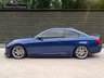 USED 2011 11 BMW 3 SERIES 3.0 325d M Sport Coupe 2dr Diesel Manual Euro 5 (204 ps) FINANCE AVAILABLE ZERO DEPOSIT
