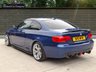 USED 2011 11 BMW 3 SERIES 3.0 325d M Sport Coupe 2dr Diesel Manual Euro 5 (204 ps) FINANCE AVAILABLE ZERO DEPOSIT