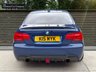 USED 2011 11 BMW 3 SERIES 3.0 325d M Sport Coupe 2dr Diesel Manual Euro 5 (204 ps) FINANCE AVAILABLE ZERO DEPOSIT
