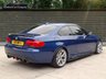 USED 2011 11 BMW 3 SERIES 3.0 325d M Sport Coupe 2dr Diesel Manual Euro 5 (204 ps) FINANCE AVAILABLE ZERO DEPOSIT