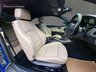 USED 2011 11 BMW 3 SERIES 3.0 325d M Sport Coupe 2dr Diesel Manual Euro 5 (204 ps) FINANCE AVAILABLE ZERO DEPOSIT