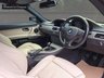 USED 2011 11 BMW 3 SERIES 3.0 325d M Sport Coupe 2dr Diesel Manual Euro 5 (204 ps) FINANCE AVAILABLE ZERO DEPOSIT