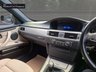 USED 2011 11 BMW 3 SERIES 3.0 325d M Sport Coupe 2dr Diesel Manual Euro 5 (204 ps) FINANCE AVAILABLE ZERO DEPOSIT