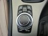 USED 2011 11 BMW 3 SERIES 3.0 325d M Sport Coupe 2dr Diesel Manual Euro 5 (204 ps) FINANCE AVAILABLE ZERO DEPOSIT