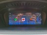 USED 2011 11 BMW 3 SERIES 3.0 325d M Sport Coupe 2dr Diesel Manual Euro 5 (204 ps) FINANCE AVAILABLE ZERO DEPOSIT