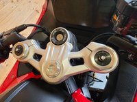 USED QJMOTOR SRK 800 RR NEW STOCK