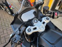 USED QJMOTOR SRK 800 RR NEW STOCK