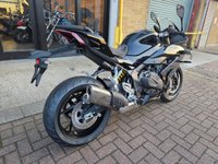 USED QJMOTOR SRK 800 RR NEW STOCK