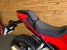 USED QJMOTOR SRK 800 RR NEW STOCK