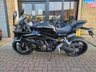 USED QJMOTOR SRK 800 RR NEW STOCK