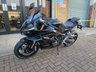 USED QJMOTOR SRK 800 RR NEW STOCK