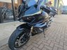 USED QJMOTOR SRK 800 RR NEW STOCK