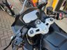 USED QJMOTOR SRK 800 RR NEW STOCK