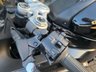 USED QJMOTOR SRK 800 RR NEW STOCK
