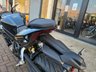 USED QJMOTOR SRK 800 RR NEW STOCK