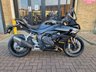 USED QJMOTOR SRK 800 RR NEW STOCK