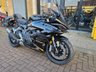 USED QJMOTOR SRK 800 RR NEW STOCK