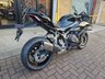 USED QJMOTOR SRK 800 RR NEW STOCK