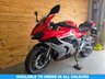 USED QJMOTOR SRK 800 RR NEW STOCK