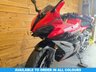 USED QJMOTOR SRK 800 RR NEW STOCK