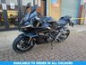 USED QJMOTOR SRK 800 RR NEW STOCK