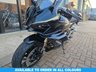 USED QJMOTOR SRK 800 RR NEW STOCK