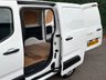 USED 2021 21 PEUGEOT PARTNER 1.5 BlueHDi 1000 Professional Standard Panel Van 5dr Diesel Manual SWB Euro 6 (100 bhp)(NY21LVV) WE WONT BE BEATEN ON PRICE