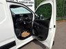 USED 2021 21 PEUGEOT PARTNER 1.5 BlueHDi 1000 Professional Standard Panel Van 5dr Diesel Manual SWB Euro 6 (100 bhp)(NY21LVV) WE WONT BE BEATEN ON PRICE