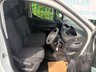 USED 2021 21 PEUGEOT PARTNER 1.5 BlueHDi 1000 Professional Standard Panel Van 5dr Diesel Manual SWB Euro 6 (100 bhp)(NY21LVV) WE WONT BE BEATEN ON PRICE